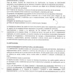 Guia Clasificacion Estacionamientos