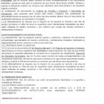 Guia Clasificacion Estacionamientos1