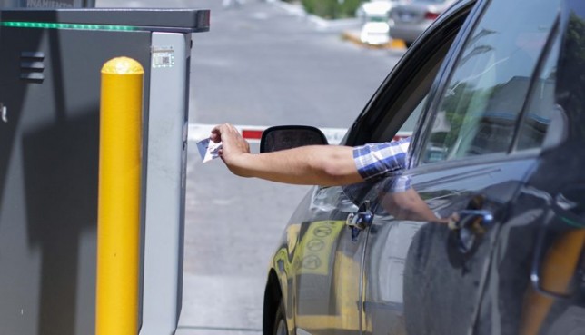 estacionamientos-gratis-750x430 estacionamientos-gratis-750x430